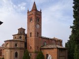 Chianti-2 2016 - 241.jpg